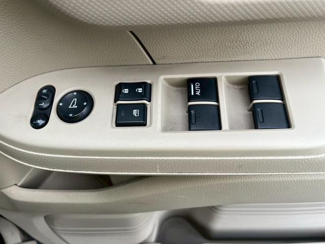 Ｎ－ＢＯＸ Ｇホンダセンシング　ワンオーナー　Ｂｌｕｅｔｏｏｔｈ音楽再生　バックカメラ　ドライブレコーダー　両側スライドドア　ＥＴＣ　クルーズコントロール　電動格納ミラー　オートエアコン　オートライト　衝突被害軽減ブレーキ（27枚目）