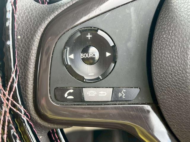 Ｎ－ＢＯＸ Ｇホンダセンシング　ワンオーナー　Ｂｌｕｅｔｏｏｔｈ音楽再生　バックカメラ　ドライブレコーダー　両側スライドドア　ＥＴＣ　クルーズコントロール　電動格納ミラー　オートエアコン　オートライト　衝突被害軽減ブレーキ（31枚目）
