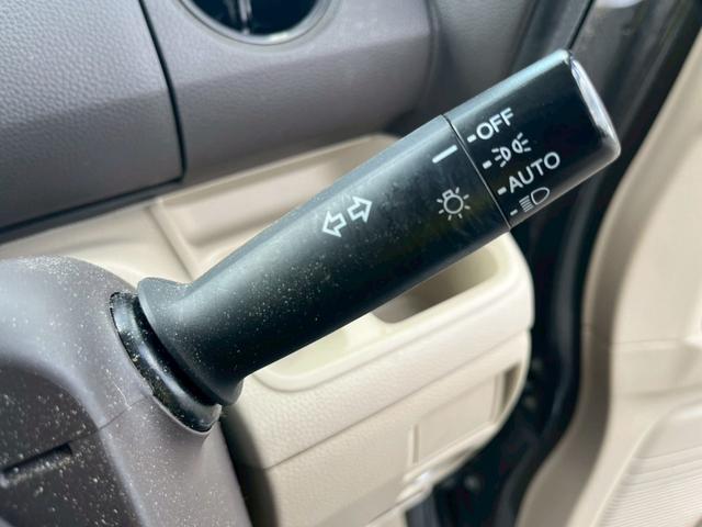 Ｎ－ＢＯＸ Ｇホンダセンシング　ワンオーナー　Ｂｌｕｅｔｏｏｔｈ音楽再生　バックカメラ　ドライブレコーダー　両側スライドドア　ＥＴＣ　クルーズコントロール　電動格納ミラー　オートエアコン　オートライト　衝突被害軽減ブレーキ（34枚目）