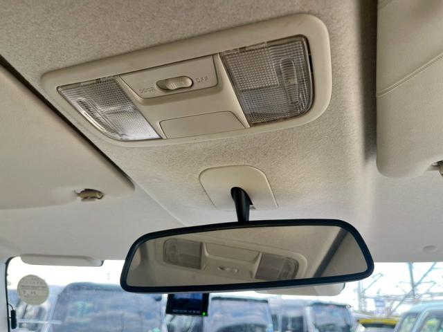 Ｎ－ＢＯＸ Ｇホンダセンシング　ワンオーナー　Ｂｌｕｅｔｏｏｔｈ音楽再生　バックカメラ　ドライブレコーダー　両側スライドドア　ＥＴＣ　クルーズコントロール　電動格納ミラー　オートエアコン　オートライト　衝突被害軽減ブレーキ（49枚目）
