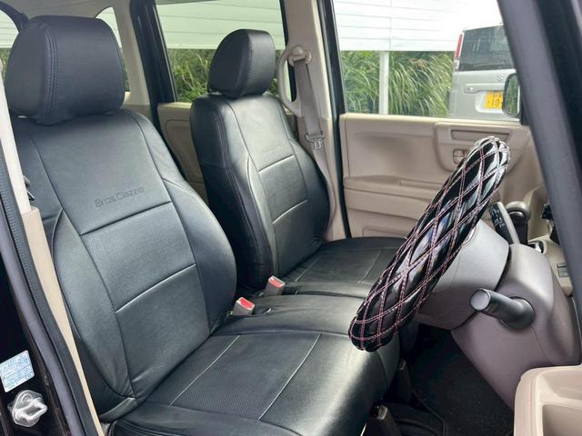 Ｎ－ＢＯＸ Ｇホンダセンシング　ワンオーナー　Ｂｌｕｅｔｏｏｔｈ音楽再生　バックカメラ　ドライブレコーダー　両側スライドドア　ＥＴＣ　クルーズコントロール　電動格納ミラー　オートエアコン　オートライト　衝突被害軽減ブレーキ（54枚目）