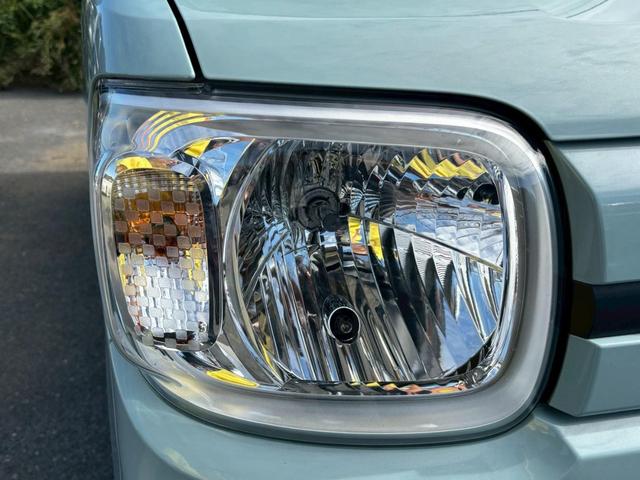 スペーシア ハイブリッドＧ　ワンオーナー　禁煙車　ドライブレコーダー　ＥＴＣ　両側スライドドア　衝突被害軽減ブレーキ　コーナーセンサー　カーナビ　スペアキー　オートエコン　オートライト　電動格納ミラー　横滑り防止機能（18枚目）