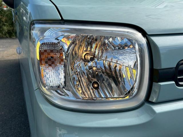 スペーシア ハイブリッドＧ　ワンオーナー　禁煙車　ドライブレコーダー　ＥＴＣ　両側スライドドア　衝突被害軽減ブレーキ　コーナーセンサー　カーナビ　スペアキー　オートエコン　オートライト　電動格納ミラー　横滑り防止機能（19枚目）