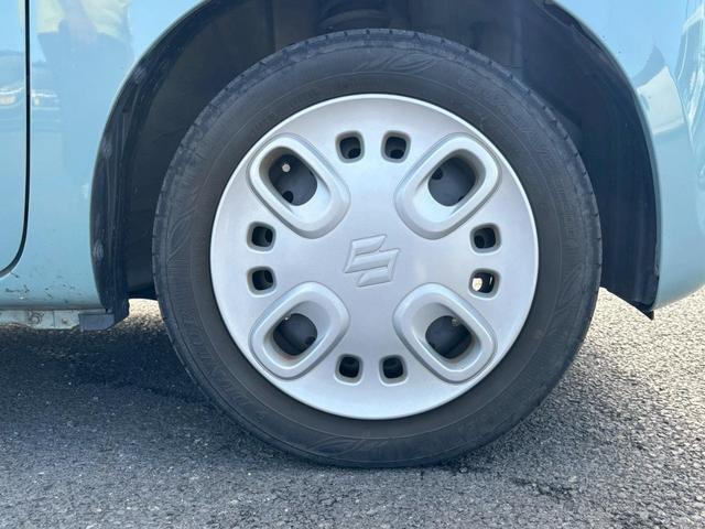 スペーシア ハイブリッドＧ　ワンオーナー　禁煙車　ドライブレコーダー　ＥＴＣ　両側スライドドア　衝突被害軽減ブレーキ　コーナーセンサー　カーナビ　スペアキー　オートエコン　オートライト　電動格納ミラー　横滑り防止機能（20枚目）