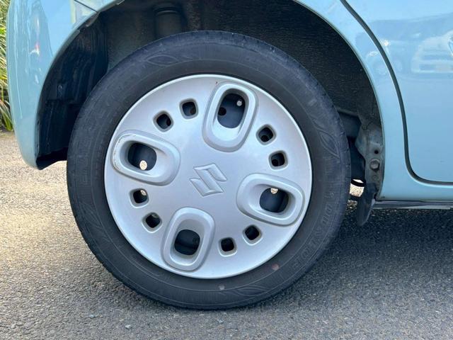 スペーシア ハイブリッドＧ　ワンオーナー　禁煙車　ドライブレコーダー　ＥＴＣ　両側スライドドア　衝突被害軽減ブレーキ　コーナーセンサー　カーナビ　スペアキー　オートエコン　オートライト　電動格納ミラー　横滑り防止機能（21枚目）