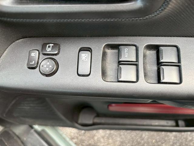 スペーシア ハイブリッドＧ　ワンオーナー　禁煙車　ドライブレコーダー　ＥＴＣ　両側スライドドア　衝突被害軽減ブレーキ　コーナーセンサー　カーナビ　スペアキー　オートエコン　オートライト　電動格納ミラー　横滑り防止機能（28枚目）