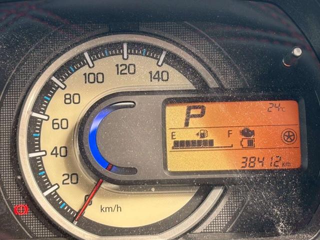 スペーシア ハイブリッドＧ　ワンオーナー　禁煙車　ドライブレコーダー　ＥＴＣ　両側スライドドア　衝突被害軽減ブレーキ　コーナーセンサー　カーナビ　スペアキー　オートエコン　オートライト　電動格納ミラー　横滑り防止機能（33枚目）