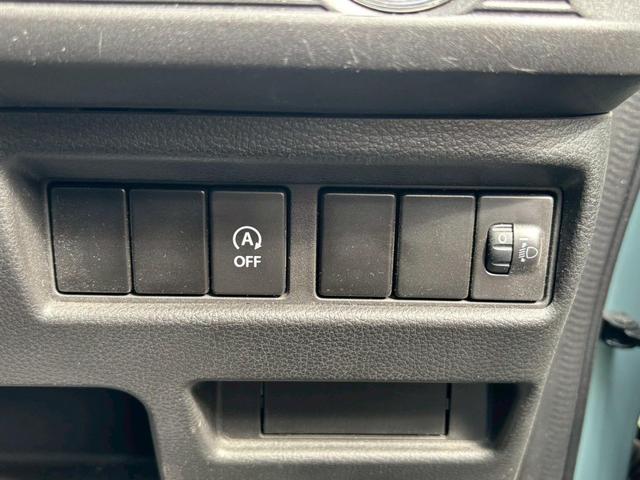 スペーシア ハイブリッドＧ　ワンオーナー　禁煙車　ドライブレコーダー　ＥＴＣ　両側スライドドア　衝突被害軽減ブレーキ　コーナーセンサー　カーナビ　スペアキー　オートエコン　オートライト　電動格納ミラー　横滑り防止機能（35枚目）