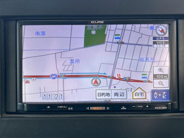 スペーシア ハイブリッドＧ　ワンオーナー　禁煙車　ドライブレコーダー　ＥＴＣ　両側スライドドア　衝突被害軽減ブレーキ　コーナーセンサー　カーナビ　スペアキー　オートエコン　オートライト　電動格納ミラー　横滑り防止機能（37枚目）