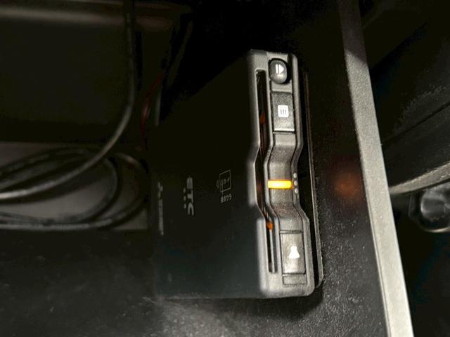 スペーシア ハイブリッドＧ　ワンオーナー　禁煙車　ドライブレコーダー　ＥＴＣ　両側スライドドア　衝突被害軽減ブレーキ　コーナーセンサー　カーナビ　スペアキー　オートエコン　オートライト　電動格納ミラー　横滑り防止機能（43枚目）