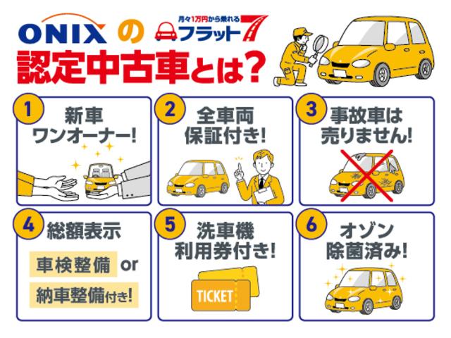 スペーシア ハイブリッドＧ　ワンオーナー　禁煙車　ドライブレコーダー　ＥＴＣ　両側スライドドア　衝突被害軽減ブレーキ　コーナーセンサー　カーナビ　スペアキー　オートエコン　オートライト　電動格納ミラー　横滑り防止機能（51枚目）