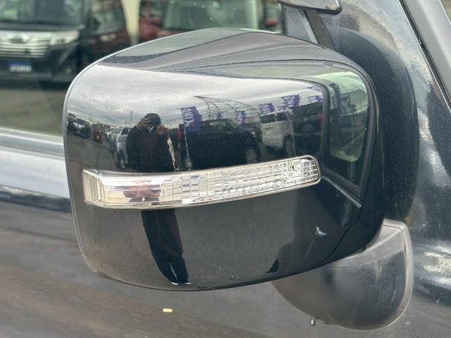 スペーシアカスタム ハイブリッドGS Bluetooth音楽再生 バックカメラ ドライブレコーダー 電動スライドドア ステアリングスイッチ フルセグナビ 衝突被害軽減ブレーキ 運転席シートヒーター クリアランスソナー 禁煙車 ワンオーナー(12枚目)