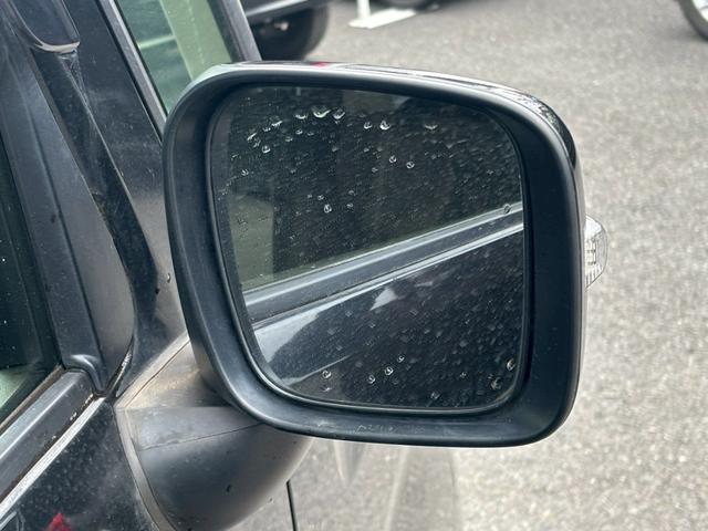 スペーシアカスタム ハイブリッドGS Bluetooth音楽再生 バックカメラ ドライブレコーダー 電動スライドドア ステアリングスイッチ フルセグナビ 衝突被害軽減ブレーキ 運転席シートヒーター クリアランスソナー 禁煙車 ワンオーナー(13枚目)