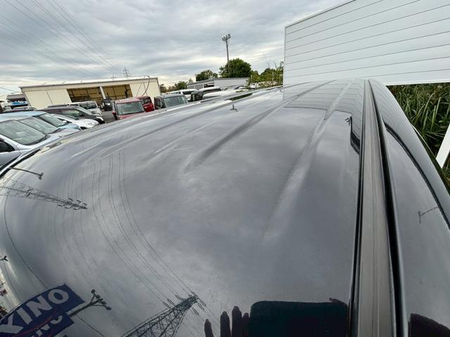 スペーシアカスタム ハイブリッドGS Bluetooth音楽再生 バックカメラ ドライブレコーダー 電動スライドドア ステアリングスイッチ フルセグナビ 衝突被害軽減ブレーキ 運転席シートヒーター クリアランスソナー 禁煙車 ワンオーナー(16枚目)