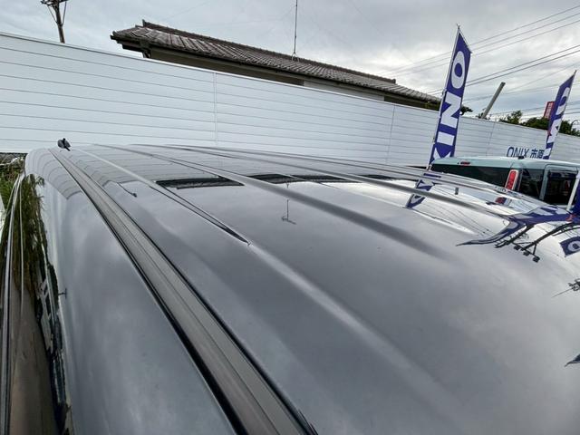 スペーシアカスタム ハイブリッドGS Bluetooth音楽再生 バックカメラ ドライブレコーダー 電動スライドドア ステアリングスイッチ フルセグナビ 衝突被害軽減ブレーキ 運転席シートヒーター クリアランスソナー 禁煙車 ワンオーナー(17枚目)