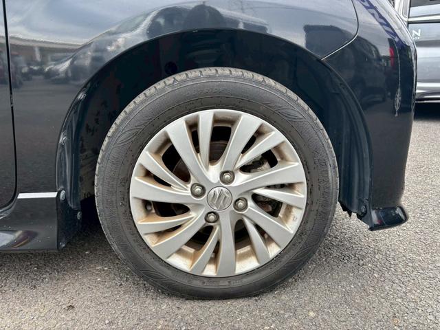 スペーシアカスタム ハイブリッドGS Bluetooth音楽再生 バックカメラ ドライブレコーダー 電動スライドドア ステアリングスイッチ フルセグナビ 衝突被害軽減ブレーキ 運転席シートヒーター クリアランスソナー 禁煙車 ワンオーナー(19枚目)