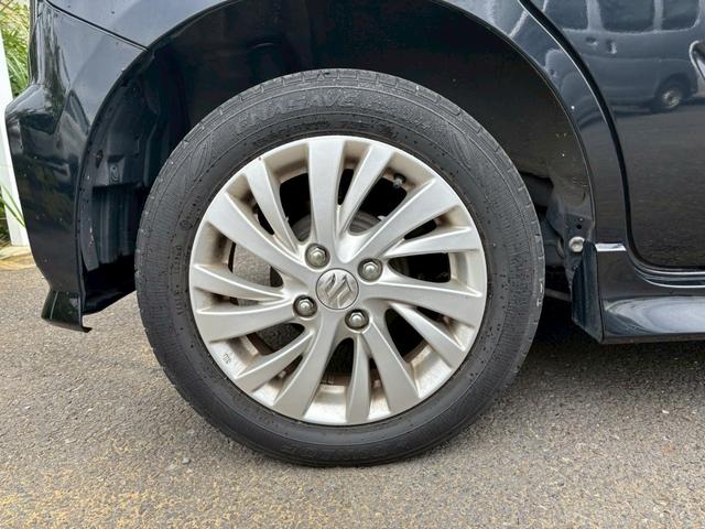 スペーシアカスタム ハイブリッドGS Bluetooth音楽再生 バックカメラ ドライブレコーダー 電動スライドドア ステアリングスイッチ フルセグナビ 衝突被害軽減ブレーキ 運転席シートヒーター クリアランスソナー 禁煙車 ワンオーナー(20枚目)