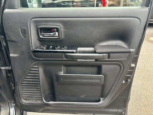 スペーシアカスタム ハイブリッドGS Bluetooth音楽再生 バックカメラ ドライブレコーダー 電動スライドドア ステアリングスイッチ フルセグナビ 衝突被害軽減ブレーキ 運転席シートヒーター クリアランスソナー 禁煙車 ワンオーナー(21枚目)