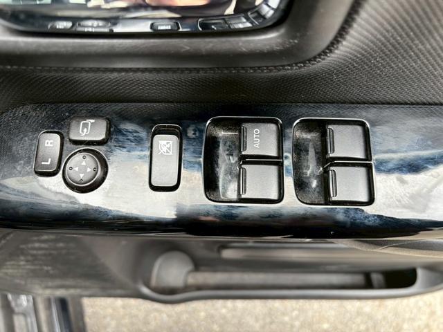 スペーシアカスタム ハイブリッドGS Bluetooth音楽再生 バックカメラ ドライブレコーダー 電動スライドドア ステアリングスイッチ フルセグナビ 衝突被害軽減ブレーキ 運転席シートヒーター クリアランスソナー 禁煙車 ワンオーナー(22枚目)