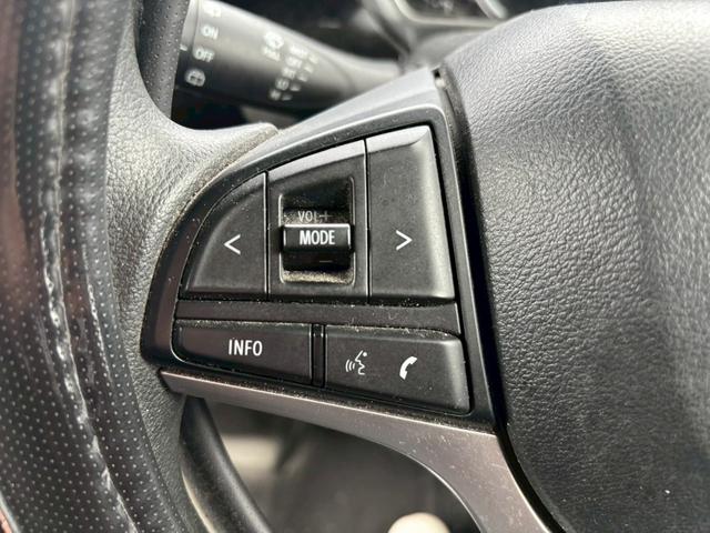 スペーシアカスタム ハイブリッドGS Bluetooth音楽再生 バックカメラ ドライブレコーダー 電動スライドドア ステアリングスイッチ フルセグナビ 衝突被害軽減ブレーキ 運転席シートヒーター クリアランスソナー 禁煙車 ワンオーナー(25枚目)