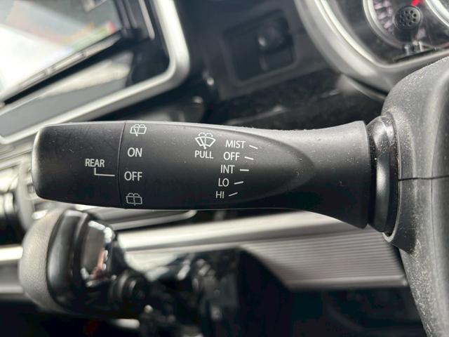 スペーシアカスタム ハイブリッドGS Bluetooth音楽再生 バックカメラ ドライブレコーダー 電動スライドドア ステアリングスイッチ フルセグナビ 衝突被害軽減ブレーキ 運転席シートヒーター クリアランスソナー 禁煙車 ワンオーナー(26枚目)