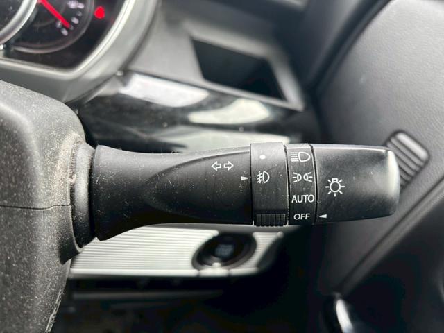 スペーシアカスタム ハイブリッドGS Bluetooth音楽再生 バックカメラ ドライブレコーダー 電動スライドドア ステアリングスイッチ フルセグナビ 衝突被害軽減ブレーキ 運転席シートヒーター クリアランスソナー 禁煙車 ワンオーナー(27枚目)