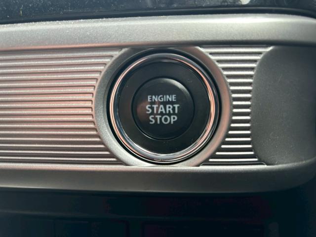 スペーシアカスタム ハイブリッドGS Bluetooth音楽再生 バックカメラ ドライブレコーダー 電動スライドドア ステアリングスイッチ フルセグナビ 衝突被害軽減ブレーキ 運転席シートヒーター クリアランスソナー 禁煙車 ワンオーナー(30枚目)