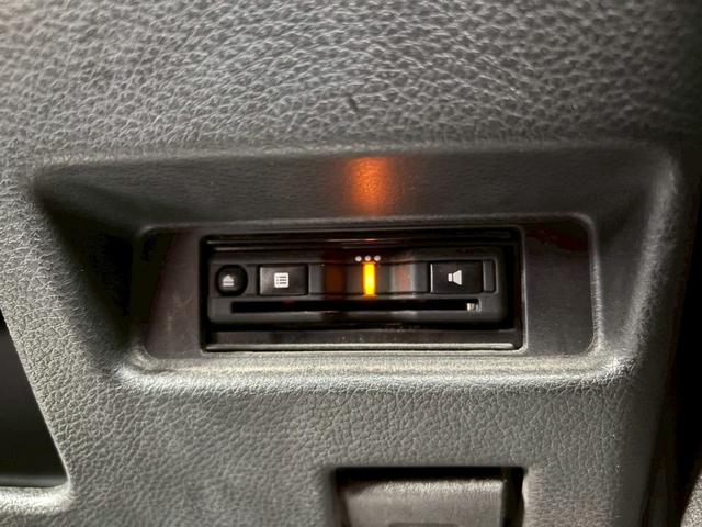 スペーシアカスタム ハイブリッドGS Bluetooth音楽再生 バックカメラ ドライブレコーダー 電動スライドドア ステアリングスイッチ フルセグナビ 衝突被害軽減ブレーキ 運転席シートヒーター クリアランスソナー 禁煙車 ワンオーナー(32枚目)