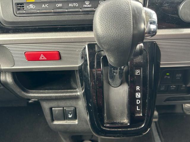 スペーシアカスタム ハイブリッドGS Bluetooth音楽再生 バックカメラ ドライブレコーダー 電動スライドドア ステアリングスイッチ フルセグナビ 衝突被害軽減ブレーキ 運転席シートヒーター クリアランスソナー 禁煙車 ワンオーナー(37枚目)