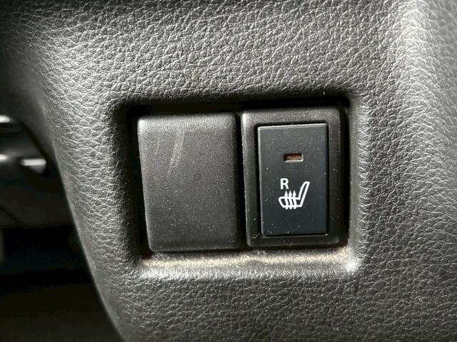 スペーシアカスタム ハイブリッドGS Bluetooth音楽再生 バックカメラ ドライブレコーダー 電動スライドドア ステアリングスイッチ フルセグナビ 衝突被害軽減ブレーキ 運転席シートヒーター クリアランスソナー 禁煙車 ワンオーナー(38枚目)