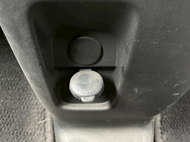 スペーシアカスタム ハイブリッドGS Bluetooth音楽再生 バックカメラ ドライブレコーダー 電動スライドドア ステアリングスイッチ フルセグナビ 衝突被害軽減ブレーキ 運転席シートヒーター クリアランスソナー 禁煙車 ワンオーナー(39枚目)