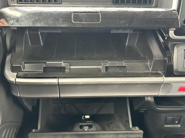 スペーシアカスタム ハイブリッドGS Bluetooth音楽再生 バックカメラ ドライブレコーダー 電動スライドドア ステアリングスイッチ フルセグナビ 衝突被害軽減ブレーキ 運転席シートヒーター クリアランスソナー 禁煙車 ワンオーナー(41枚目)