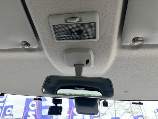 スペーシアカスタム ハイブリッドGS Bluetooth音楽再生 バックカメラ ドライブレコーダー 電動スライドドア ステアリングスイッチ フルセグナビ 衝突被害軽減ブレーキ 運転席シートヒーター クリアランスソナー 禁煙車 ワンオーナー(43枚目)