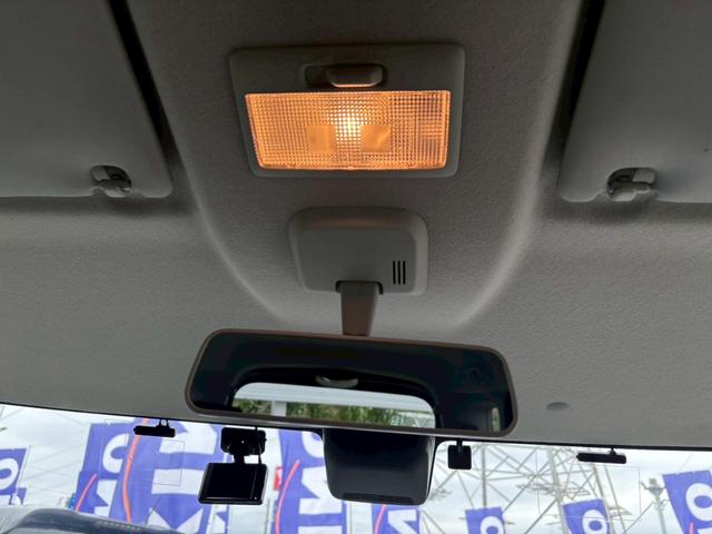 スペーシアカスタム ハイブリッドGS Bluetooth音楽再生 バックカメラ ドライブレコーダー 電動スライドドア ステアリングスイッチ フルセグナビ 衝突被害軽減ブレーキ 運転席シートヒーター クリアランスソナー 禁煙車 ワンオーナー(44枚目)