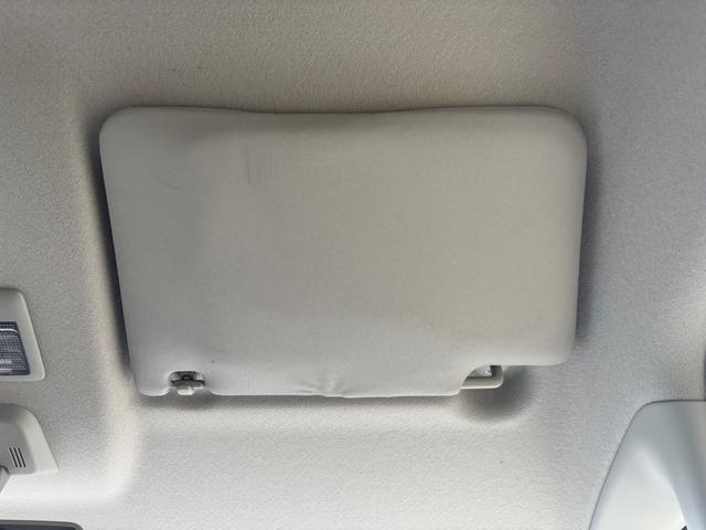 スペーシアカスタム ハイブリッドGS Bluetooth音楽再生 バックカメラ ドライブレコーダー 電動スライドドア ステアリングスイッチ フルセグナビ 衝突被害軽減ブレーキ 運転席シートヒーター クリアランスソナー 禁煙車 ワンオーナー(45枚目)