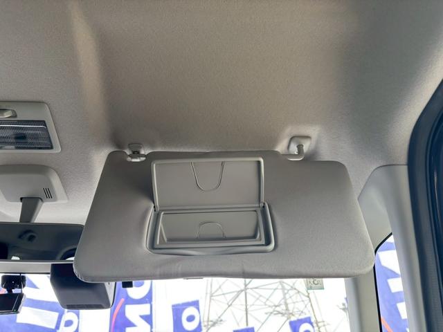 スペーシアカスタム ハイブリッドGS Bluetooth音楽再生 バックカメラ ドライブレコーダー 電動スライドドア ステアリングスイッチ フルセグナビ 衝突被害軽減ブレーキ 運転席シートヒーター クリアランスソナー 禁煙車 ワンオーナー(46枚目)