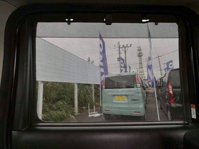 スペーシアカスタム ハイブリッドGS Bluetooth音楽再生 バックカメラ ドライブレコーダー 電動スライドドア ステアリングスイッチ フルセグナビ 衝突被害軽減ブレーキ 運転席シートヒーター クリアランスソナー 禁煙車 ワンオーナー(51枚目)
