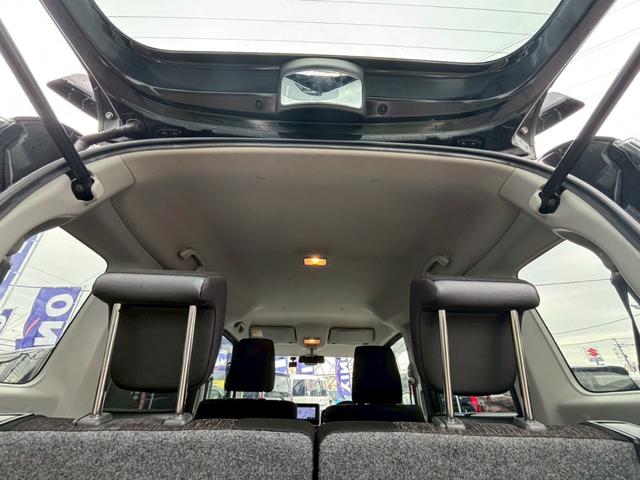 スペーシアカスタム ハイブリッドGS Bluetooth音楽再生 バックカメラ ドライブレコーダー 電動スライドドア ステアリングスイッチ フルセグナビ 衝突被害軽減ブレーキ 運転席シートヒーター クリアランスソナー 禁煙車 ワンオーナー(52枚目)