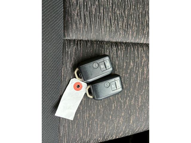 スペーシアカスタム ハイブリッドGS Bluetooth音楽再生 バックカメラ ドライブレコーダー 電動スライドドア ステアリングスイッチ フルセグナビ 衝突被害軽減ブレーキ 運転席シートヒーター クリアランスソナー 禁煙車 ワンオーナー(55枚目)