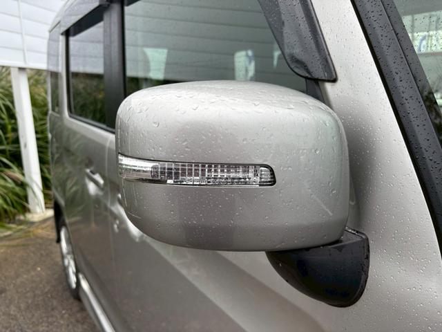 スペーシアカスタム ハイブリッドGS Bluetooth音楽再生 バックカメラ ドライブレコーダー 電動スライドドア ステアリングスイッチ フルセグナビ 衝突被害軽減ブレーキ 運転席シートヒーター クリアランスソナー 禁煙車 ワンオーナー(12枚目)