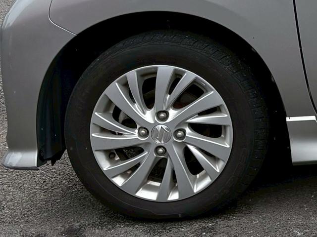 スペーシアカスタム ハイブリッドGS Bluetooth音楽再生 バックカメラ ドライブレコーダー 電動スライドドア ステアリングスイッチ フルセグナビ 衝突被害軽減ブレーキ 運転席シートヒーター クリアランスソナー 禁煙車 ワンオーナー(14枚目)