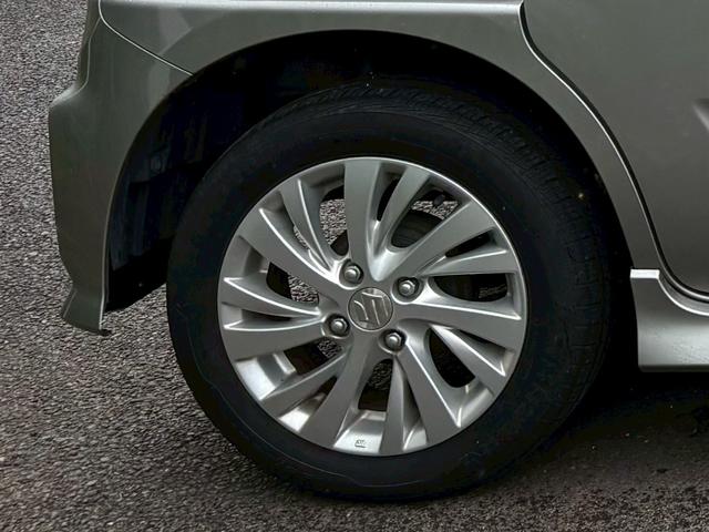 スペーシアカスタム ハイブリッドGS Bluetooth音楽再生 バックカメラ ドライブレコーダー 電動スライドドア ステアリングスイッチ フルセグナビ 衝突被害軽減ブレーキ 運転席シートヒーター クリアランスソナー 禁煙車 ワンオーナー(15枚目)