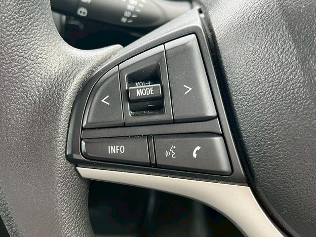 スペーシアカスタム ハイブリッドGS Bluetooth音楽再生 バックカメラ ドライブレコーダー 電動スライドドア ステアリングスイッチ フルセグナビ 衝突被害軽減ブレーキ 運転席シートヒーター クリアランスソナー 禁煙車 ワンオーナー(20枚目)