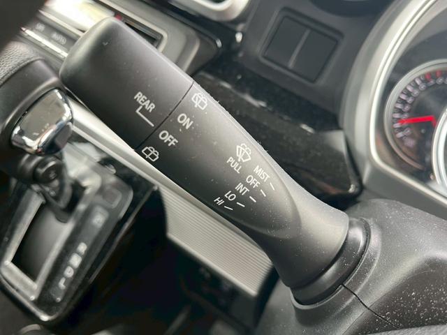 スペーシアカスタム ハイブリッドGS Bluetooth音楽再生 バックカメラ ドライブレコーダー 電動スライドドア ステアリングスイッチ フルセグナビ 衝突被害軽減ブレーキ 運転席シートヒーター クリアランスソナー 禁煙車 ワンオーナー(21枚目)