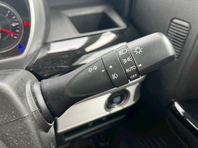 スペーシアカスタム ハイブリッドGS Bluetooth音楽再生 バックカメラ ドライブレコーダー 電動スライドドア ステアリングスイッチ フルセグナビ 衝突被害軽減ブレーキ 運転席シートヒーター クリアランスソナー 禁煙車 ワンオーナー(22枚目)