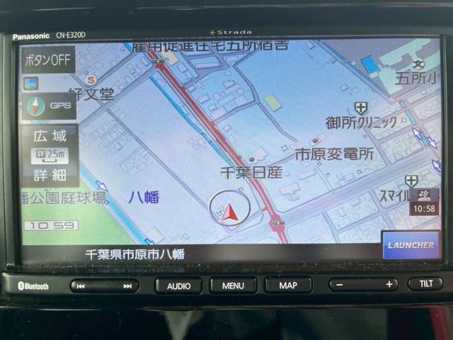 スペーシアカスタム ハイブリッドGS Bluetooth音楽再生 バックカメラ ドライブレコーダー 電動スライドドア ステアリングスイッチ フルセグナビ 衝突被害軽減ブレーキ 運転席シートヒーター クリアランスソナー 禁煙車 ワンオーナー(27枚目)