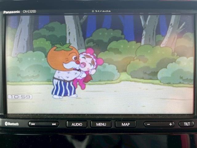 スペーシアカスタム ハイブリッドGS Bluetooth音楽再生 バックカメラ ドライブレコーダー 電動スライドドア ステアリングスイッチ フルセグナビ 衝突被害軽減ブレーキ 運転席シートヒーター クリアランスソナー 禁煙車 ワンオーナー(28枚目)