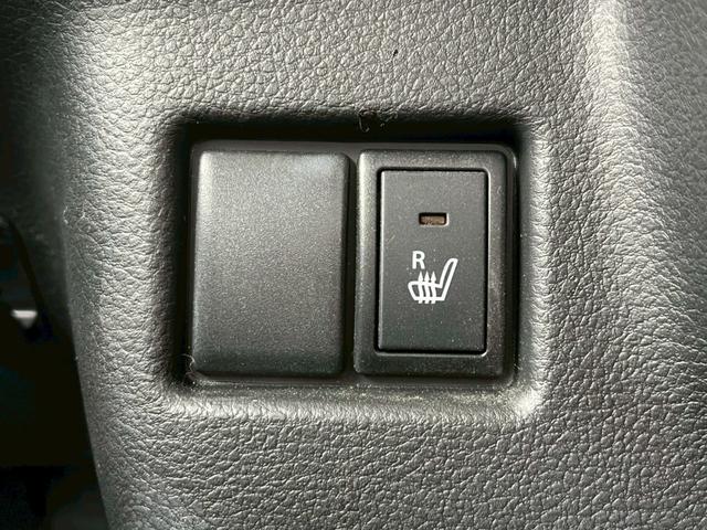 スペーシアカスタム ハイブリッドGS Bluetooth音楽再生 バックカメラ ドライブレコーダー 電動スライドドア ステアリングスイッチ フルセグナビ 衝突被害軽減ブレーキ 運転席シートヒーター クリアランスソナー 禁煙車 ワンオーナー(31枚目)