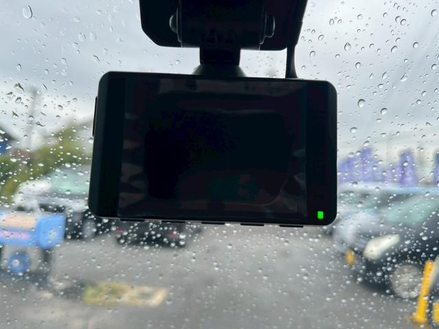 スペーシアカスタム ハイブリッドGS Bluetooth音楽再生 バックカメラ ドライブレコーダー 電動スライドドア ステアリングスイッチ フルセグナビ 衝突被害軽減ブレーキ 運転席シートヒーター クリアランスソナー 禁煙車 ワンオーナー(32枚目)