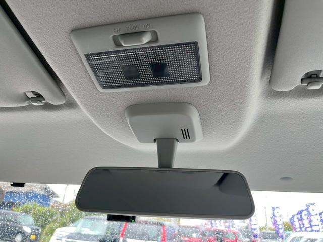 スペーシアカスタム ハイブリッドGS Bluetooth音楽再生 バックカメラ ドライブレコーダー 電動スライドドア ステアリングスイッチ フルセグナビ 衝突被害軽減ブレーキ 運転席シートヒーター クリアランスソナー 禁煙車 ワンオーナー(35枚目)